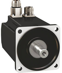 Silnik serwo Schneider Electric BMH1002P37F1A