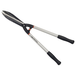 Bahco P51H-SL Professional Hedge Shears Long Handle 730mm