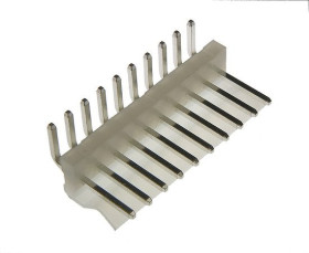 Z K2400-10r Z K2400-10r