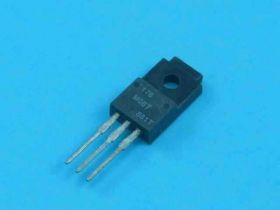 78M08F 0,5A TO-220iso STABILIZATOR