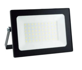 NAŚWIETLACZ LED 200W 6000K ECOLIGHT