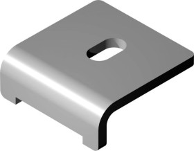 Uchwyt dociskowy UDC1 751506