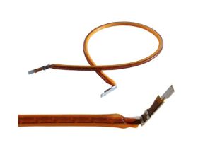 OLBN.FIL.4000K-230mm OLBN.FIL.4000K-230mm