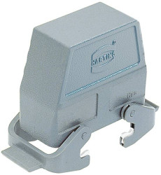 Obudowa tulejki 09 30 010 0533 09300100533 Harting 1 szt. sztuka