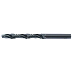 Draper Expert 38655 10.0mm HSS Drill