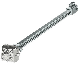 Wałek 300mm do 8UC6 dł 8x8mm 8UC6032