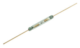 Kontaktron, SP-NO 1A 230V ac/dc