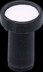 Filter element for level probe PS3/PS4, E30400