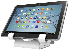 Compulocks CL12UTHWB Podstawka do tabletu Uniwersalny