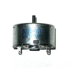 SIL/5V