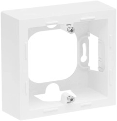 Legrand 765198 5 szt.