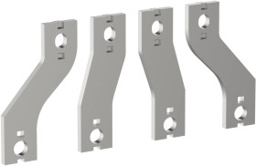 Schneider Electric LA9G4612 Zlącze 1 szt.