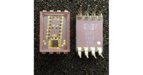 HP5082-7395-(E) Hex LED Display - Hewlett Packard