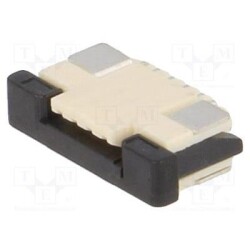 PCA-2K-04-HU-3