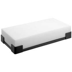 Zestaw testowy pojazdów, typ: Zestaw stojaka do pojazdów, w zestawie: Płyta podnosząca