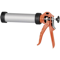 Kunzer 7KP01 Cartridge gun Adhesives Glue Accessories 1 pc(s)