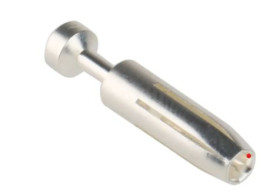 Styk złączy dużej mocy Styk zaciskany Han Contacts HARTING 0.14mm² Żeński