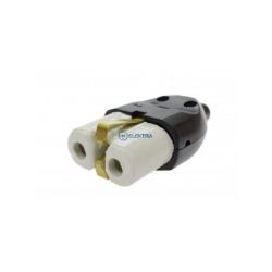 wtyczka ceramiczna do prodiża