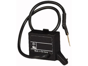 Układ tłumiący RCDILE250 układ ochronny 046320 EATON