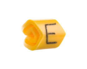 Oznacznik CLI C 1-3 GE/SW E MP 0252611645 /200szt./