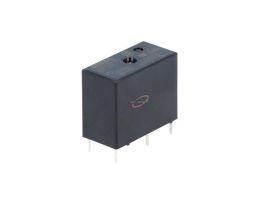 PRZEKAŹNIK 24V G5Q-1A-EU-24VDC