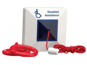 CALL POINT CFEAPULL EATON