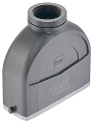 Obudowa tulejki 19 46 216 0446 19462160446 Harting 1 szt.