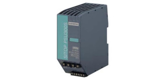 Sitop Psu300s 24 V/5 A Zasilacz Stabilizowany - 6Ep1433-2Ba20