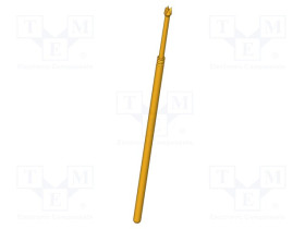 GKS-075-0032