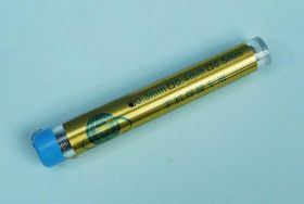 FIOLKA 0,3mm/3g SPOIWO