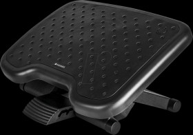 43040.01 Footrest, height adjustable