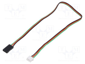 DF-FIT0011