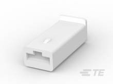 TE Connectivity 180905 1 szt. karton