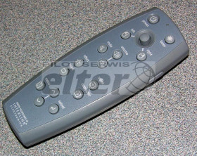 Zamiennik ASK Proxima C450