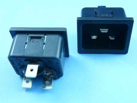 WT.SIEC.KOMP.C20 DO OBUDOWY 16A 4793.500