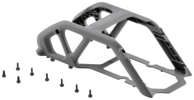 DJI Płyta centralna do multicoptera Pasuje do: DJI Avata, DJI Avata Pro-View Combo, DJI Avata Fly Smart Combo