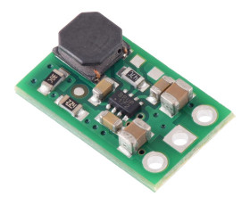 Pololu 12V Step-Up Voltage Regulator U3V16F12