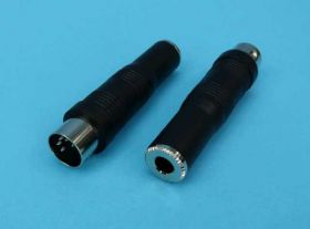 PRZEJ.WT.DIN-WM545-&gt;GN.6,3ST. 609