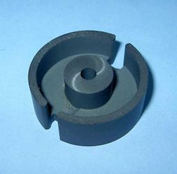 RDZEŃ KUBKOWY M42/29 F-1001/AL-400