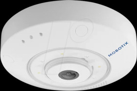 MX-Q71B-12DN016 Überwachungskamera, IP, LAN, PoE, außen