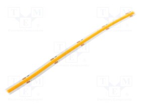FS1402427520COB504