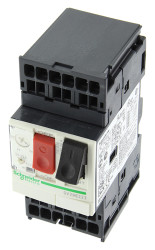 Wyłącznik silnikowy i akcesoria GV2ME223 20 → 25 A GV2ME Wyłącznik 690 V