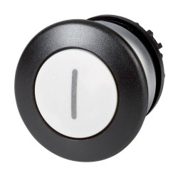 Element wykonawczy przycisku, Identyfikator wewnętrzny, do uzytku z: Przycisk