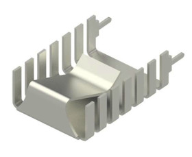 RAD FK 245 MI 247 V RAD FK 245 MI 247 V