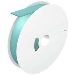 Weidm&#x171;ller 1562930000 Cable Coding System 12.7-25.4mm 30000x40.5