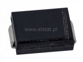 dioda Schottky SS 36 3A 60V SMD