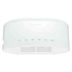 D-Link DGS-1005D