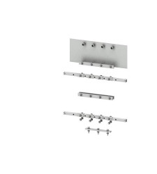 Szyna prądowa, Siemens SIVACON S4