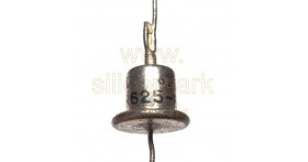 VR625-F reference diode - AEI
