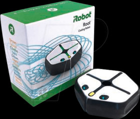 RT001 iRobot Root Coding Robot